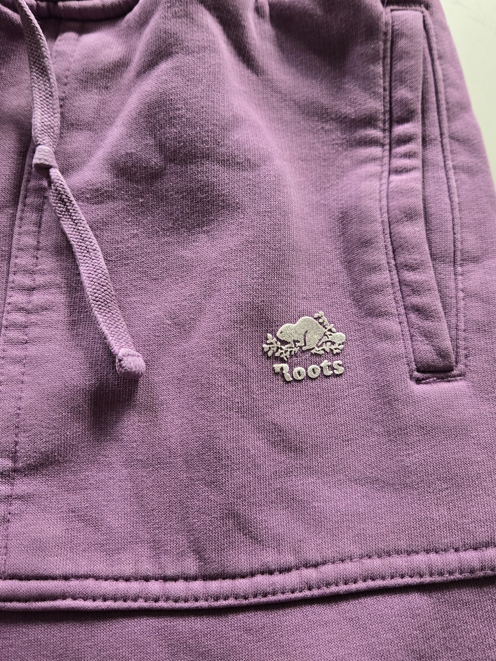 Roots Classic Sweatpants - Picture 4 of 9